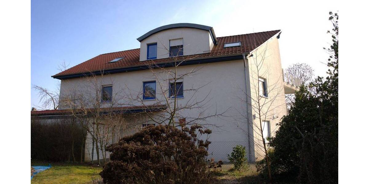 Mehrfamilienhaus, Wohnhaus Vechelde Sonnenberg - 1 Zimmer, 385 m&sup2;, 795.000&euro; | Angebot:25987388