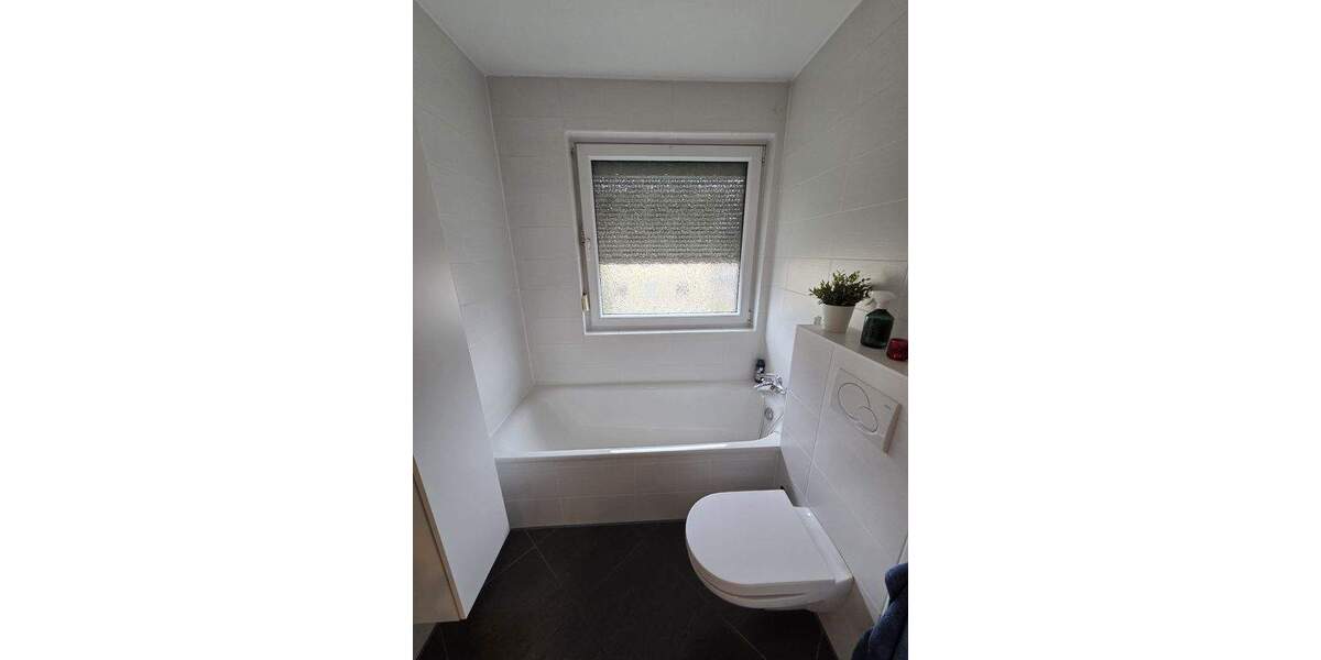 Etagenwohnung Lehre / Beienrode Lehre - 3 Zimmer, 82 m&sup2;, 186.000&euro; | Angebot:24484989