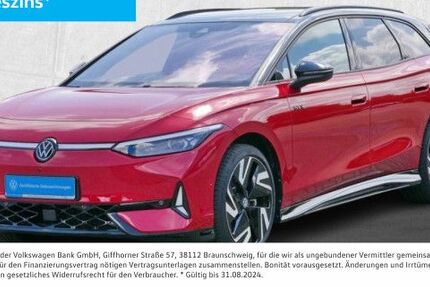 VW ID.7