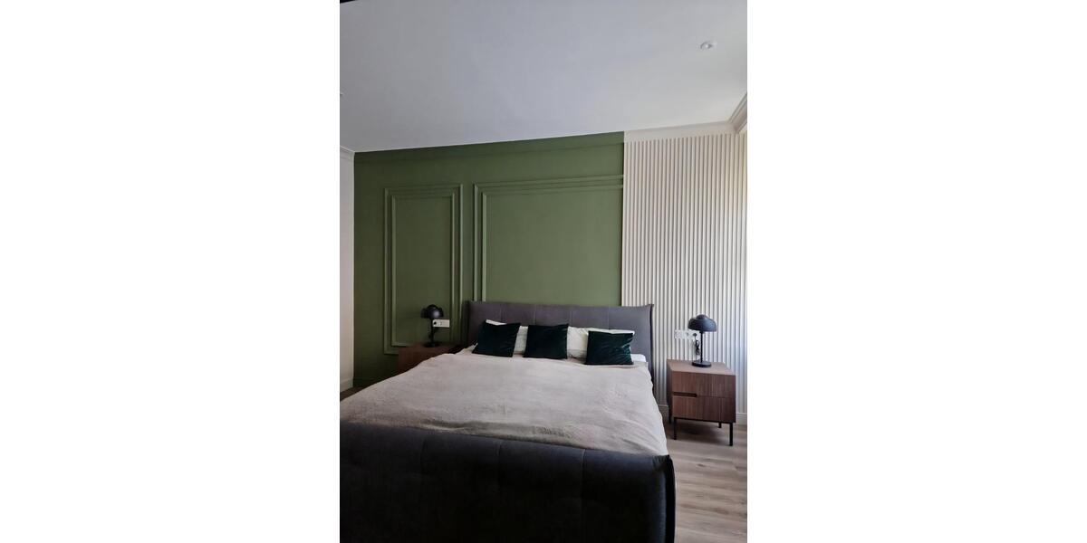 Erdgeschoßwohnung Braunschweig Östliches Ringgebiet - 4.5 Zimmer, 114 m&sup2;, 650.000&euro; | Angebot:23792775