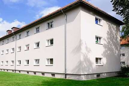 Wohnung Braunschweig Nordstadt - 2 Zimmer, 36 m&sup2;, 301&euro; | Angebot:26749220