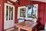 Bungalow Sassenburg - 2 Zimmer, 50 m&sup2;, 159.900&euro; | Angebot:27021092