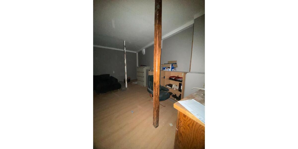 Gewerbeobjekt Braunschweig Heidberg-Melverode - 480&euro; | Angebot:24778456