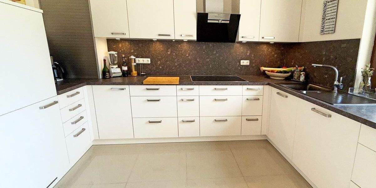 Doppelhaushälfte Lengede - 5 Zimmer, 157 m&sup2;, 324.000&euro; | Angebot:24461278