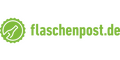 Flaschenpost