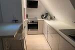 Etagenwohnung Wolfsburg Steimker Berg - 2 Zimmer, 63 m&sup2;, 169.000&euro; | Angebot:25801805