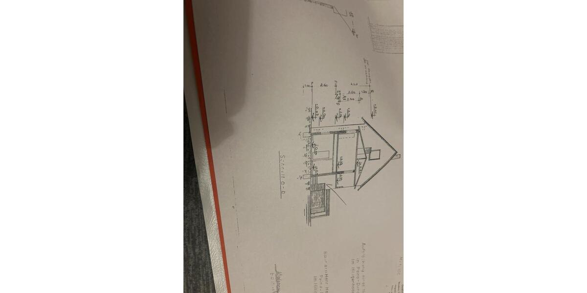 Haus Dungelbeck 9 zimmer