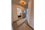 Etagenwohnung Calberlah - 3 Zimmer, 81 m&sup2;, 700&euro; | Angebot:26618695