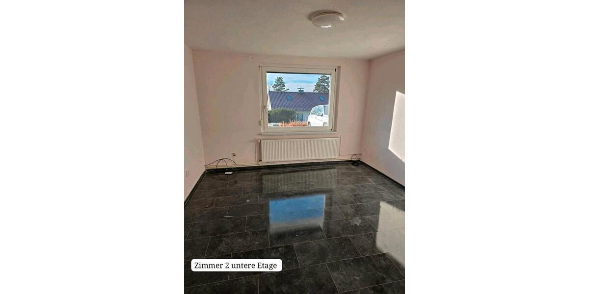 Einfamilienhaus Salzgitter Ortschaft Südost - 6 Zimmer, 140 m&sup2;, 345.000&euro; | Angebot:26591504