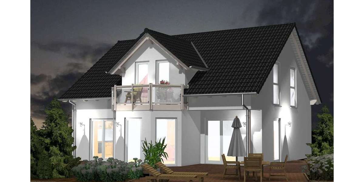 Einfamilienhaus Vechelde - 3 Zimmer, 130 m&sup2;, 319.499&euro; | Angebot:24963022