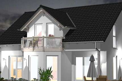 Haus Vechelde - 3 Zimmer, 130 m&sup2;, 319.499&euro; | Angebot:24963022