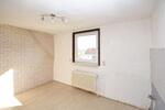 Dachgeschoßwohnung Vechelde - 4 Zimmer, 95 m&sup2;, 400&euro; | Angebot:26631030