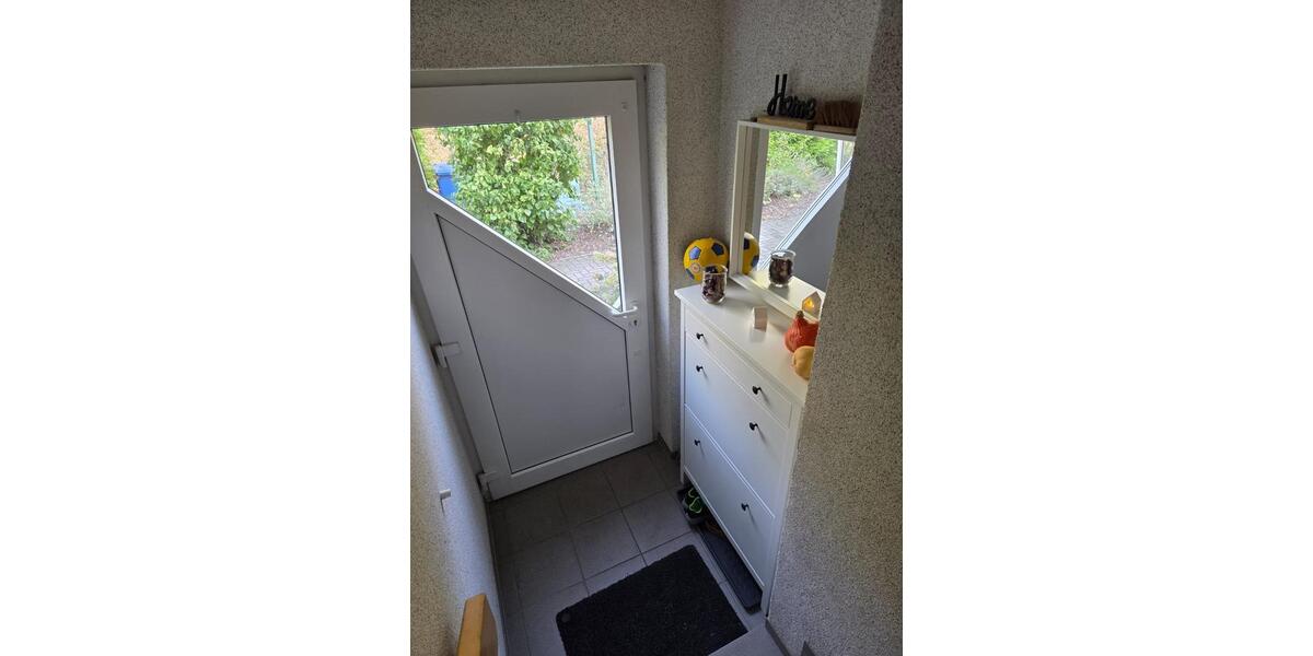 Maisonettenwohnung Salzgitter Ortschaft Ost - 5 Zimmer, 111 m&sup2;, 250.000&euro; | Angebot:25118052