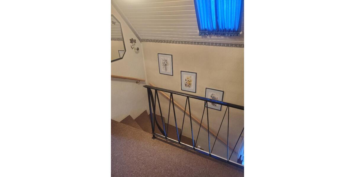 Doppelhaushälfte Gifhorn - 4 Zimmer, 83 m&sup2;, 105.000&euro; | Angebot:24839523