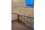 Doppelhaushälfte Gifhorn - 4 Zimmer, 83 m&sup2;, 105.000&euro; | Angebot:24839523