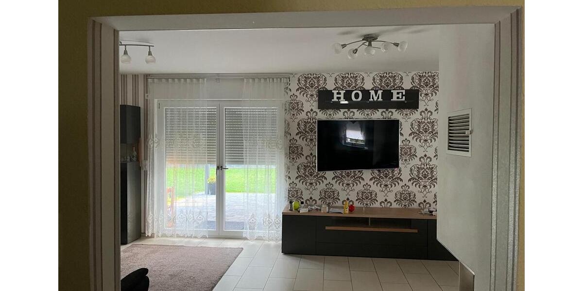 Einfamilienhaus Salzgitter Ortschaft Nord - 5 Zimmer, 177 m&sup2;, 500.000&euro; | Angebot:24222918