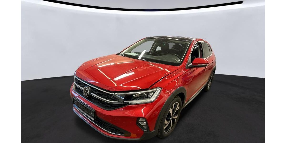 VW Taigo 79.408 km 16.990 &euro; Braunschweig 38122