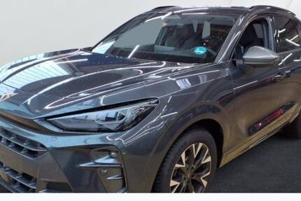 Cupra Terramar 23.721 km 31.850 &euro; Wolfsburg 38440