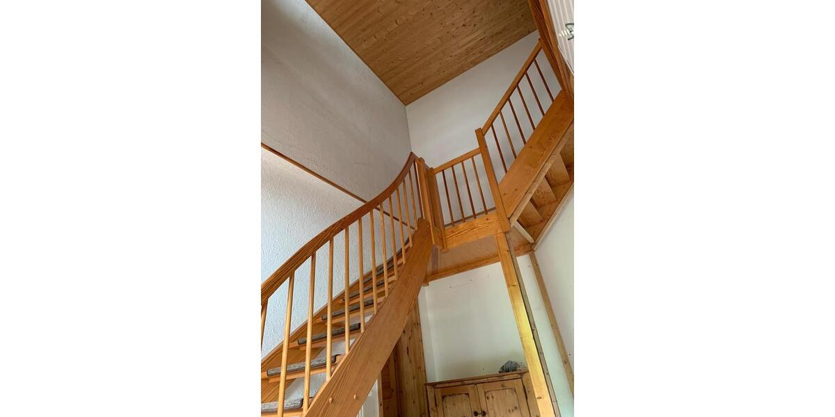Bauernhaus, Landhaus Königslutter am Elm - 14 Zimmer, 420 m&sup2;, 749.000&euro; | Angebot:26606022