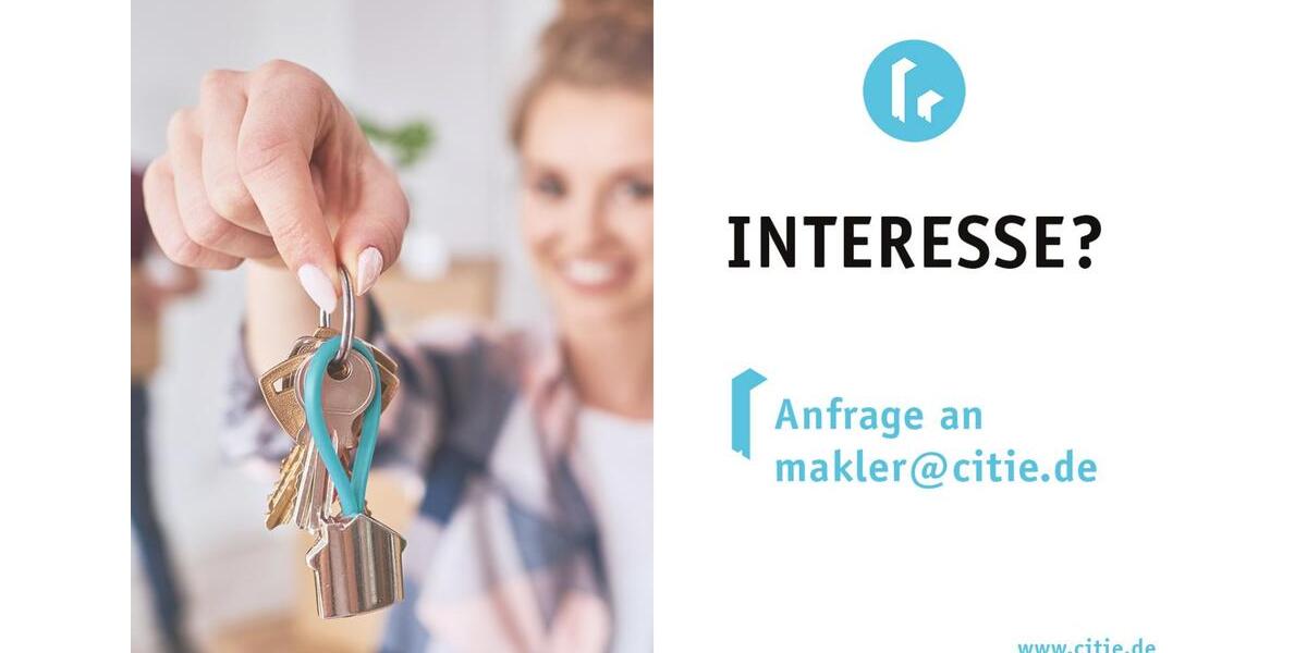 Erdgeschoßwohnung Liebenburg - 1 Zimmer, 34 m&sup2;, 295&euro; | Angebot:23216953