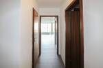 Etagenwohnung Wolfsburg Westhagen - 2 Zimmer, 59 m&sup2;, 85.000&euro; | Angebot:26514888