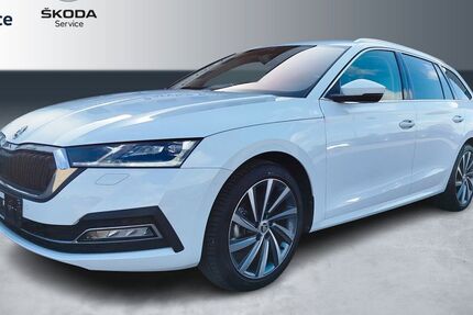 Skoda Octavia 28.120 km 25.970 &euro; Wolfsburg 38446