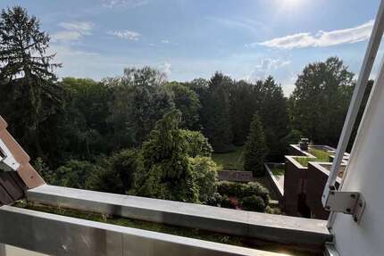 Wohnung Braunschweig Östliches Ringgebiet - 2 Zimmer, 75 m&sup2;, 265.000&euro; | Angebot:27714662