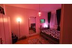 Etagenwohnung Braunschweig Lehndorf-Watenbüttel - 3 Zimmer, 63 m&sup2;, 696&euro; | Angebot:26679468