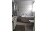 Einfamilienhaus Cremlingen - 4 Zimmer, 115 m&sup2;, 99.000&euro; | Angebot:26152146