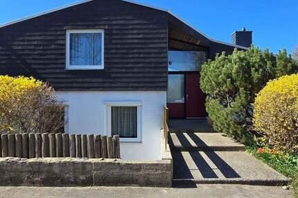 Lagevorteil Kanzlerfeld - Ihr neues Zuhause in bester Umgebung! (AS-1020-81) 7 zimmer