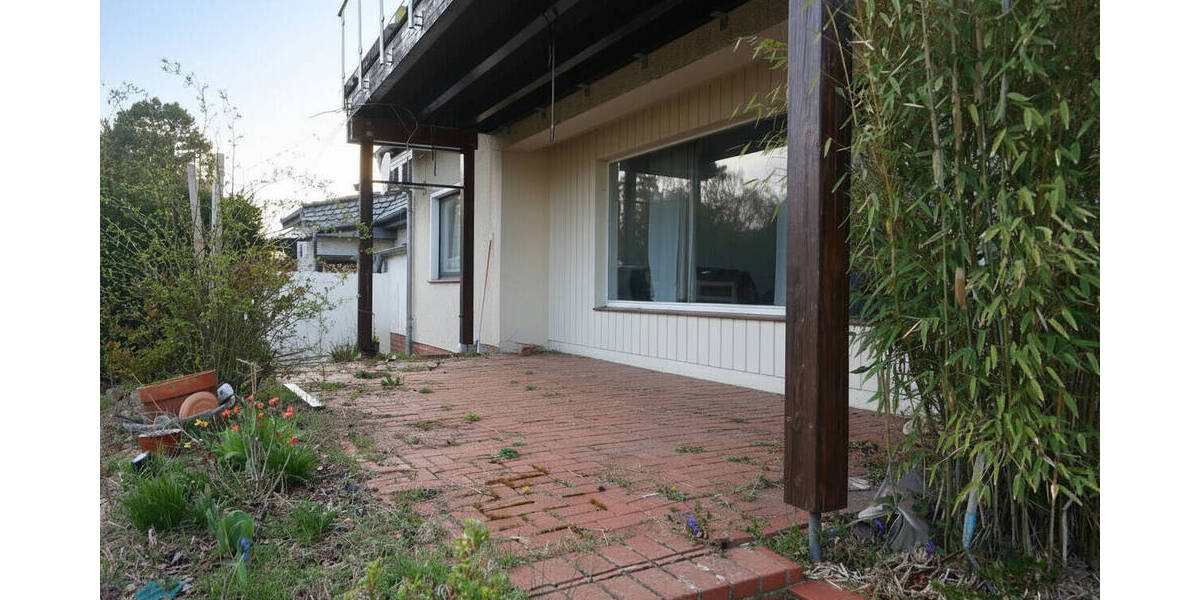 Einfamilienhaus Braunschweig / Veltenhof Veltenhof - 6 Zimmer, 155 m&sup2;, 329.000&euro; | Angebot:26082385