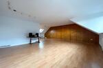 Dachgeschoßwohnung Vechelde - 3 Zimmer, 85 m&sup2;, 850&euro; | Angebot:26125179
