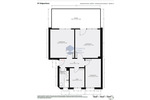 Etagenwohnung Wolfsburg Hohenstein - 3 Zimmer, 52 m&sup2;, 425&euro; | Angebot:25733823