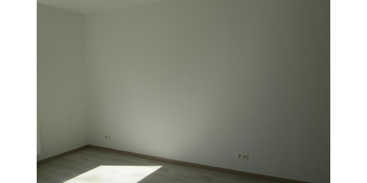 Erdgeschoßwohnung Salzgitter - 2 Zimmer, 60 m&sup2;, 356&euro; | Angebot:25804868