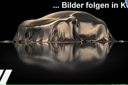 Audi A5 102.289 km 16.999 &euro; Peine 31228