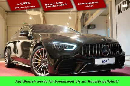 Mercedes-Benz AMG GT 77.970 km 89.900 &euro; Peine 31228