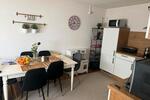 Maisonettenwohnung Salzgitter Ortschaft Nord - 3 Zimmer, 103 m&sup2;, 1.070&euro; | Angebot:26296877