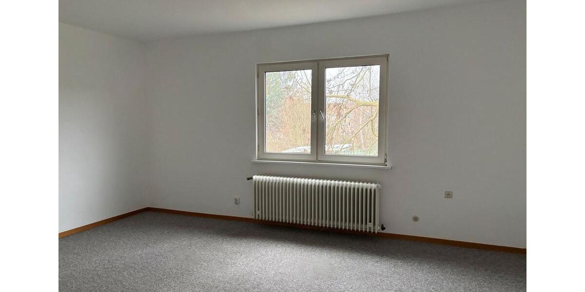 Etagenwohnung Salzgitter Ortschaft Südost - 4 Zimmer, 100 m&sup2;, 650&euro; | Angebot:24373730