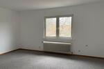 Etagenwohnung Salzgitter Ortschaft Südost - 4 Zimmer, 100 m&sup2;, 650&euro; | Angebot:24373730