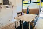 Gewerbeobjekt Braunschweig Heidberg-Melverode - 350&euro; | Angebot:26374620