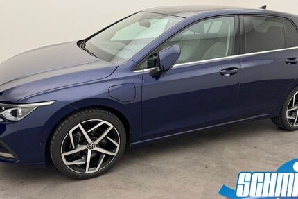 VW Golf 44.899 km 25.200 &euro; Peine 31226