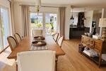 Einfamilienhaus Königslutter am Elm - 5.5 Zimmer, 212 m&sup2;, 649.000&euro; | Angebot:26504189