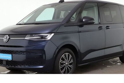 VW T7 Multivan 32.900 km 47.780 &euro; Gifhorn 38518