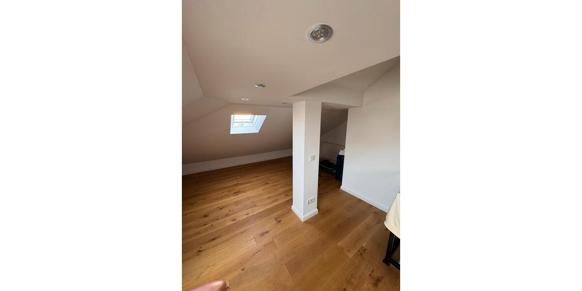 Maisonettenwohnung Braunschweig Östliches Ringgebiet - 2 Zimmer, 82 m&sup2;, 1.100&euro; | Angebot:25976414