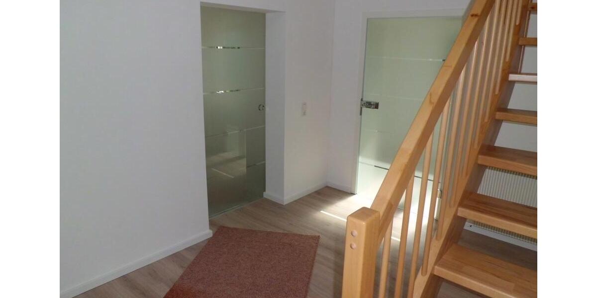 Einfamilienhaus Königslutter am Elm - 249.000&euro; | Angebot:26497253