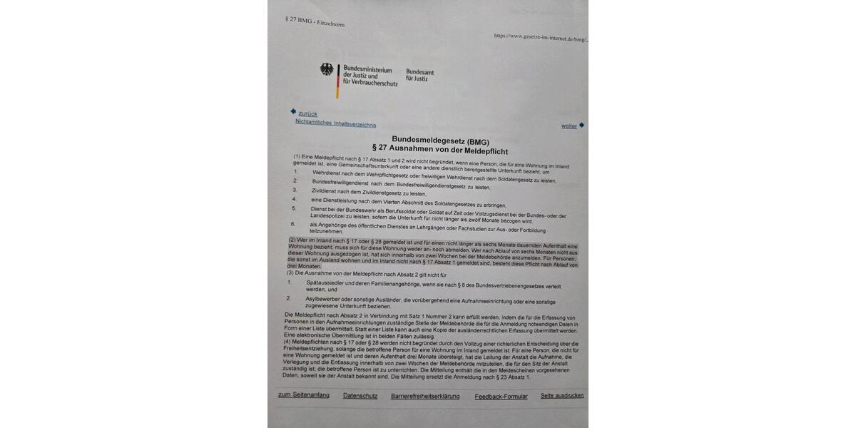 Einfamilienhaus Sassenburg - 1 Zimmer, 120 m&sup2;, 360.000&euro; | Angebot:26758250