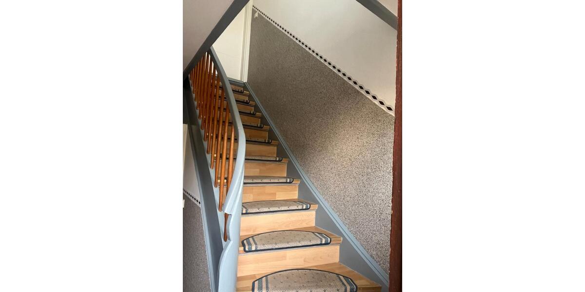Dachgeschoßwohnung Wolfsburg Ehmen - 3 Zimmer, 68 m&sup2;, 610&euro; | Angebot:26337082