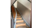 Dachgeschoßwohnung Wolfsburg Ehmen - 3 Zimmer, 68 m&sup2;, 610&euro; | Angebot:26337082
