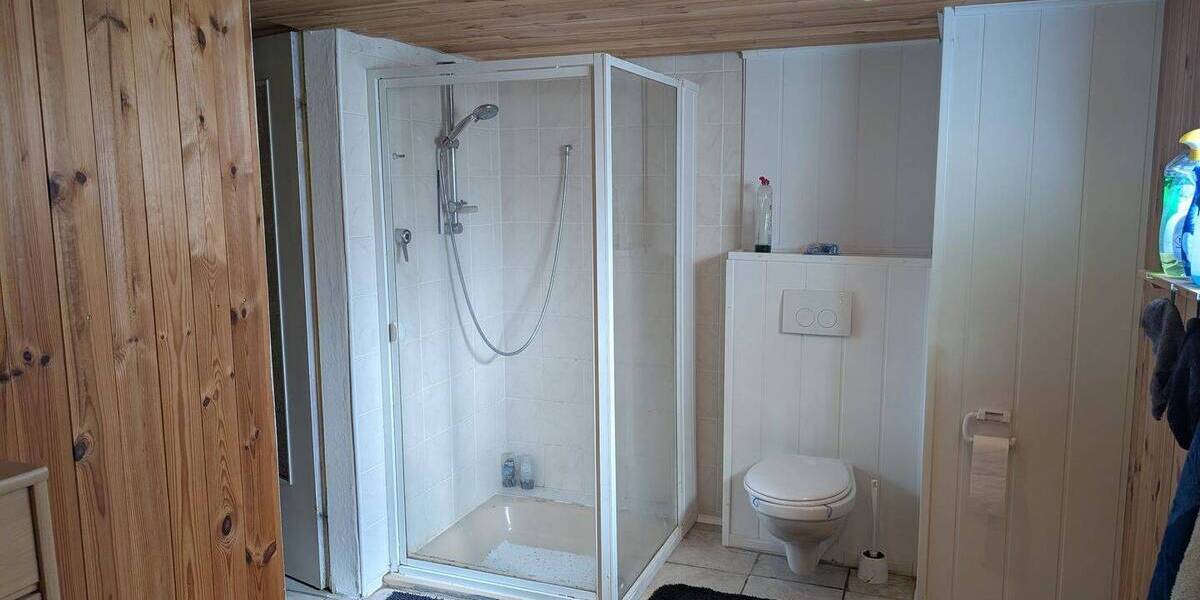 Mehrfamilienhaus, Wohnhaus Salzgitter Sauingen - 7 Zimmer, 240 m&sup2;, 348.000&euro; | Angebot:20597871