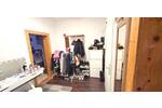 Etagenwohnung Braunschweig Innenstadt - 2 Zimmer, 60 m&sup2;, 530&euro; | Angebot:26554653